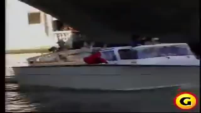 Gran Turismo 4
